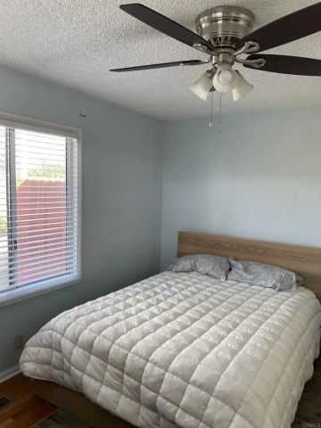 8068 El Manor, Westchester, CA 90045