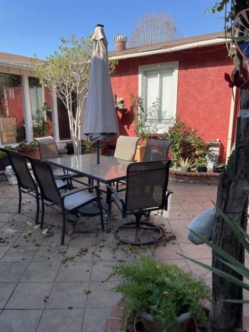 8068 El Manor, Westchester, CA 90045