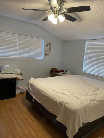 8068 El Manor, Westchester, CA 90045