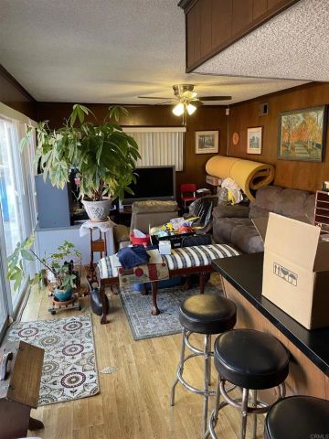 8068 El Manor, Westchester, CA 90045