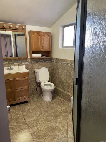 8068 El Manor, Westchester, CA 90045