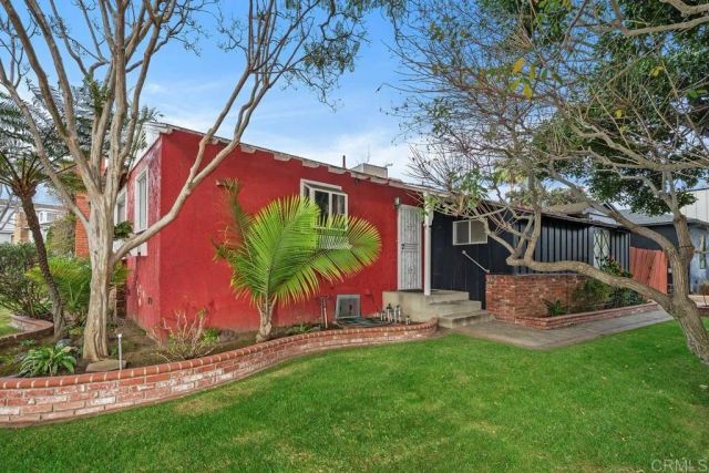 8068 El Manor, Westchester, CA 90045