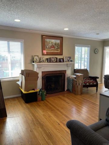 8068 El Manor, Westchester, CA 90045