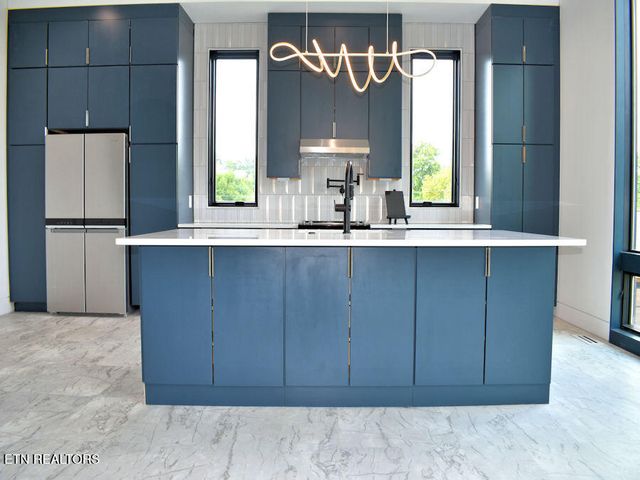 206 Granite Drive, Sevierville, TN 37876