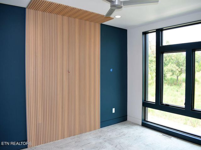 206 Granite Drive, Sevierville, TN 37876