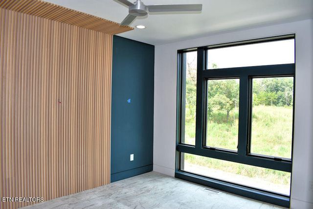 206 Granite Drive, Sevierville, TN 37876