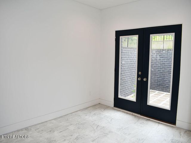 206 Granite Drive, Sevierville, TN 37876