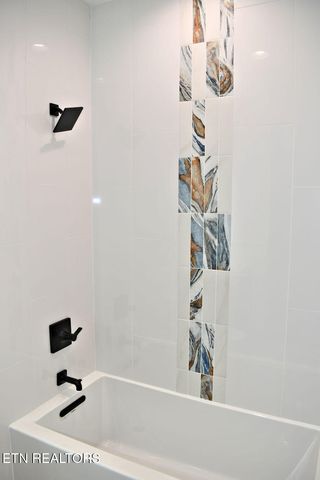 206 Granite Drive, Sevierville, TN 37876