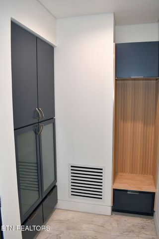 206 Granite Drive, Sevierville, TN 37876