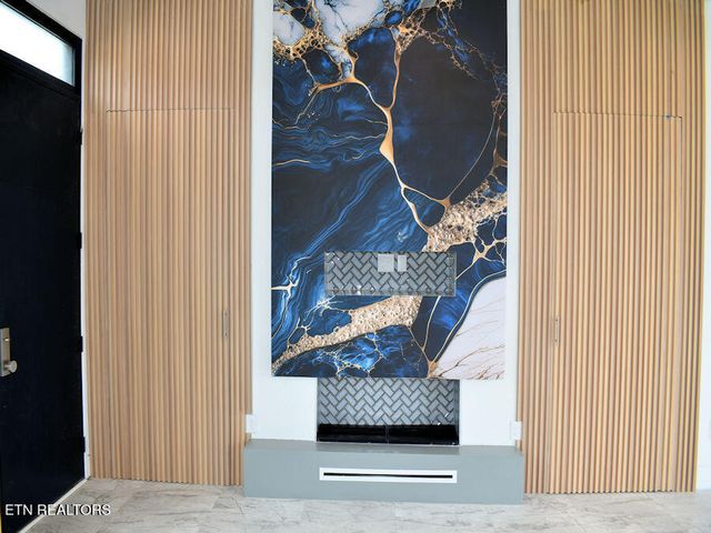 206 Granite Drive, Sevierville, TN 37876