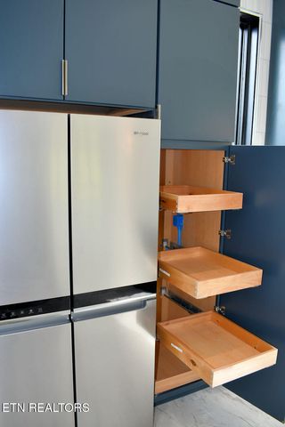 206 Granite Drive, Sevierville, TN 37876