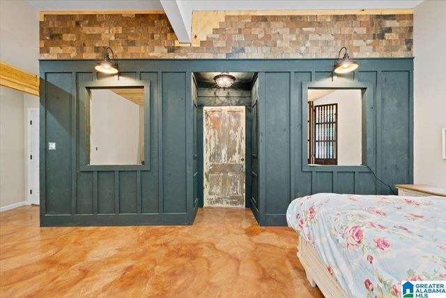 665 STOLLE FARM ROAD, Ashville, AL 35953