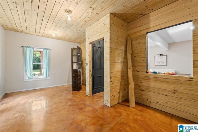 665 STOLLE FARM ROAD, Ashville, AL 35953