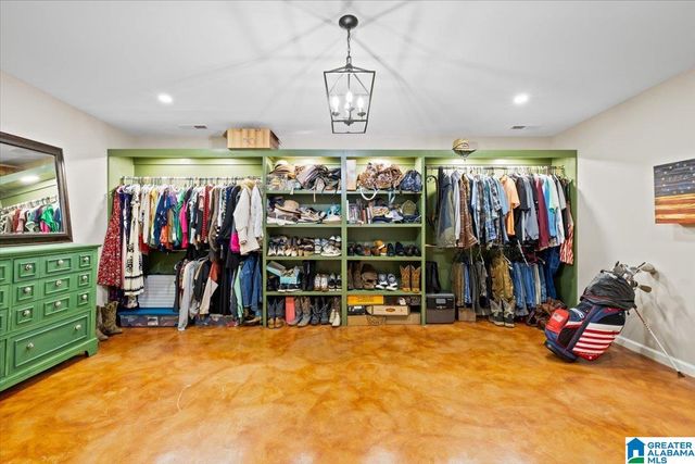 665 STOLLE FARM ROAD, Ashville, AL 35953