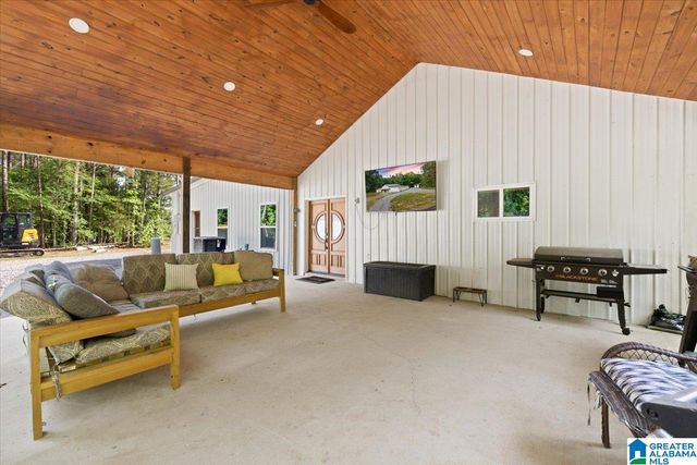 665 STOLLE FARM ROAD, Ashville, AL 35953