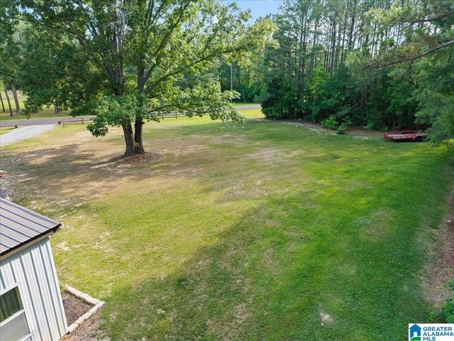 665 STOLLE FARM ROAD, Ashville, AL 35953