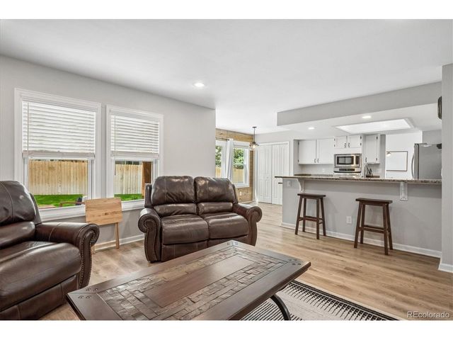 10003 Armadillo Dr, Lone Tree, CO 80124