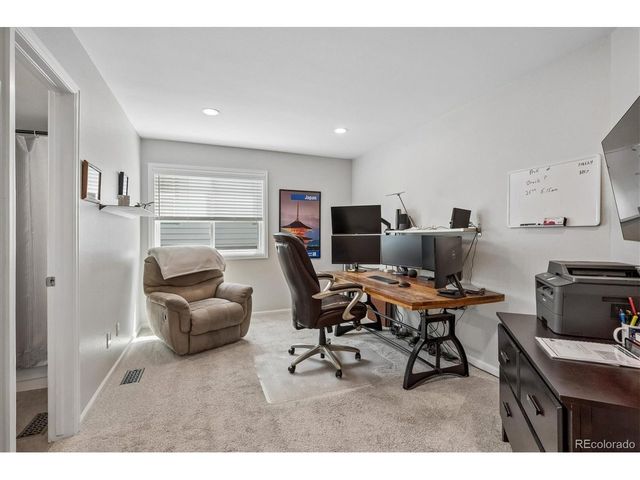10003 Armadillo Dr, Lone Tree, CO 80124