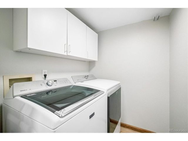 10003 Armadillo Dr, Lone Tree, CO 80124