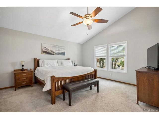 10003 Armadillo Dr, Lone Tree, CO 80124