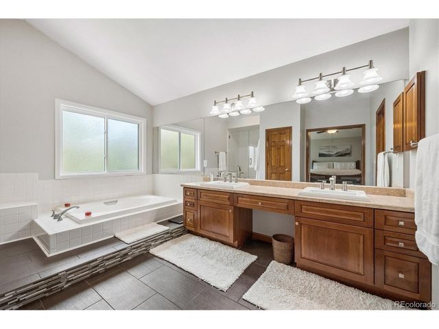 10003 Armadillo Dr, Lone Tree, CO 80124