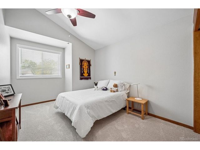 10003 Armadillo Dr, Lone Tree, CO 80124