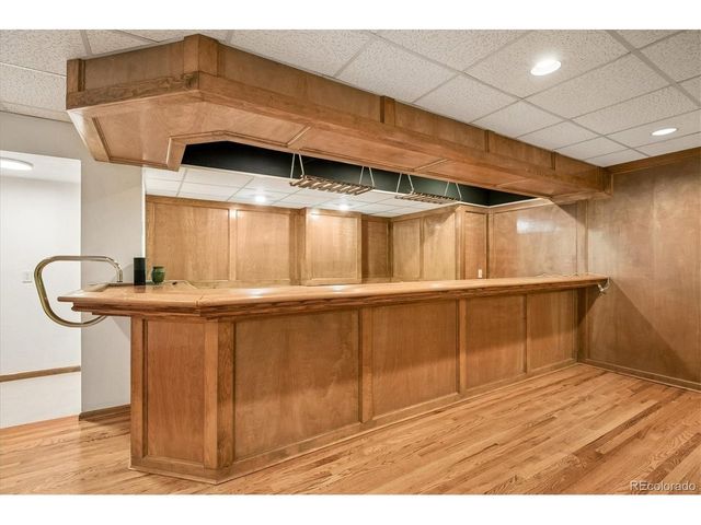 10003 Armadillo Dr, Lone Tree, CO 80124