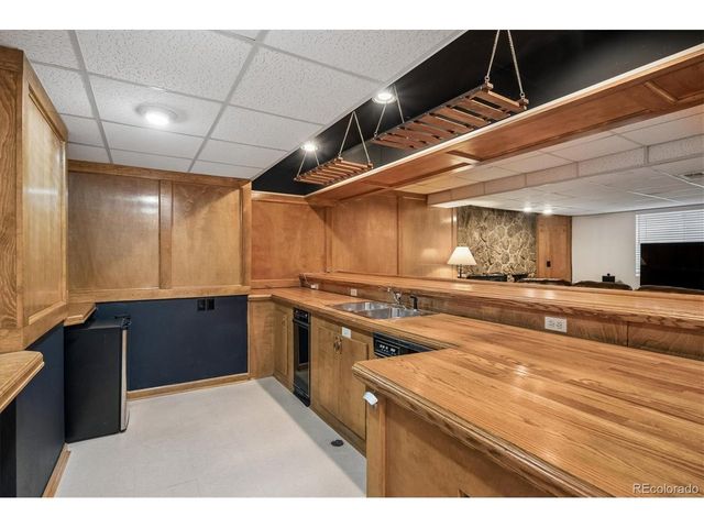 10003 Armadillo Dr, Lone Tree, CO 80124