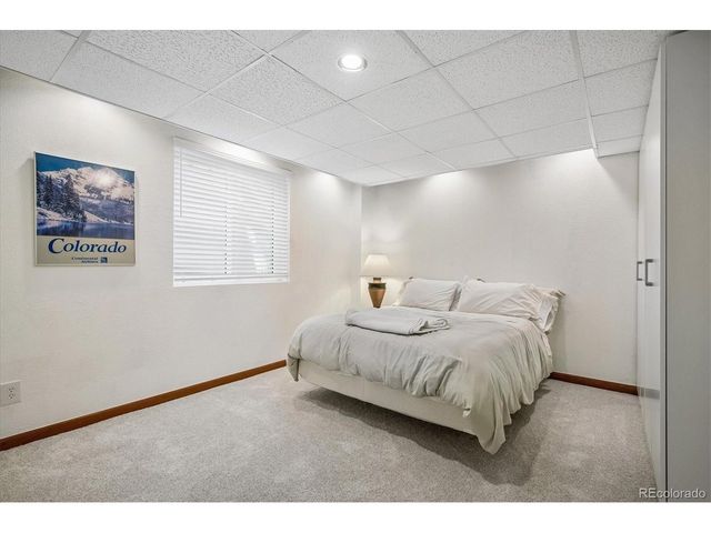10003 Armadillo Dr, Lone Tree, CO 80124