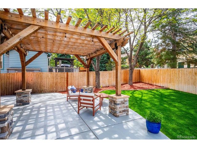 10003 Armadillo Dr, Lone Tree, CO 80124