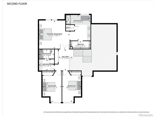 10003 Armadillo Dr, Lone Tree, CO 80124