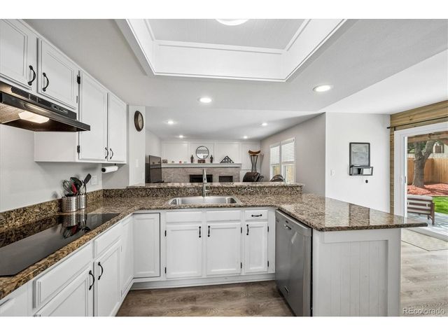 10003 Armadillo Dr, Lone Tree, CO 80124