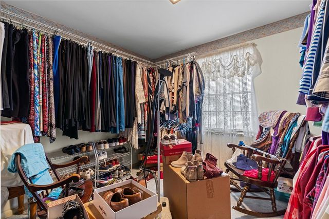 1915 Dee Avenue, Springdale, AR 72762