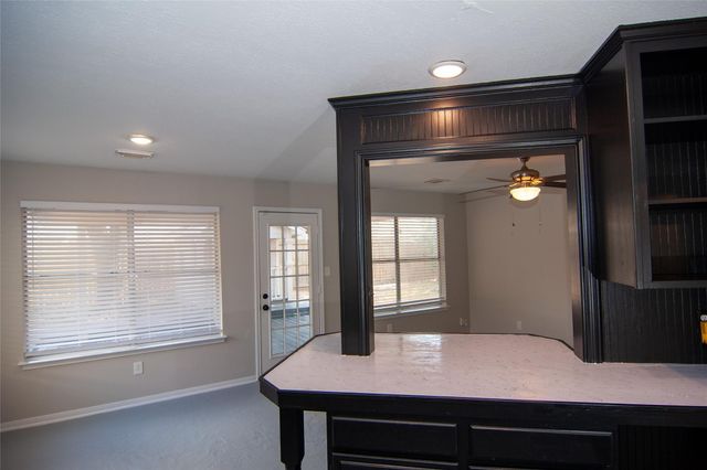 5227 Aberton Lane, Spring, TX 77379