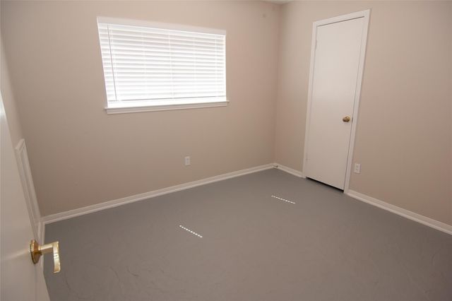 5227 Aberton Lane, Spring, TX 77379