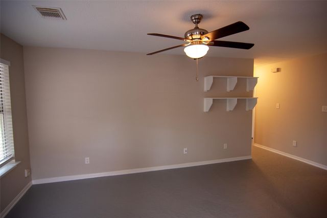 5227 Aberton Lane, Spring, TX 77379