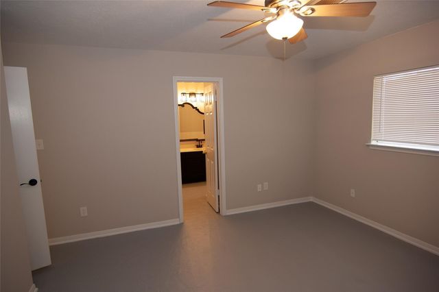 5227 Aberton Lane, Spring, TX 77379