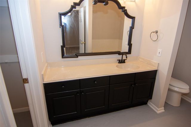 5227 Aberton Lane, Spring, TX 77379