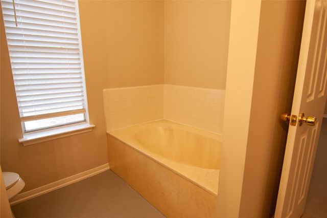 5227 Aberton Lane, Spring, TX 77379