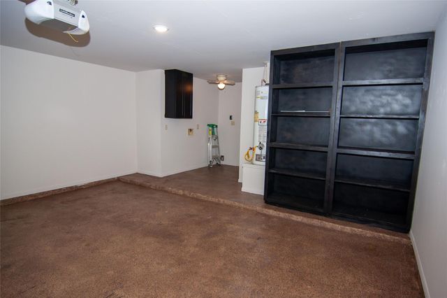 5227 Aberton Lane, Spring, TX 77379