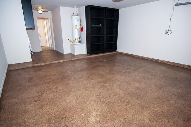 5227 Aberton Lane, Spring, TX 77379