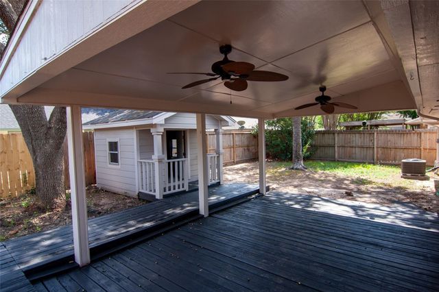 5227 Aberton Lane, Spring, TX 77379