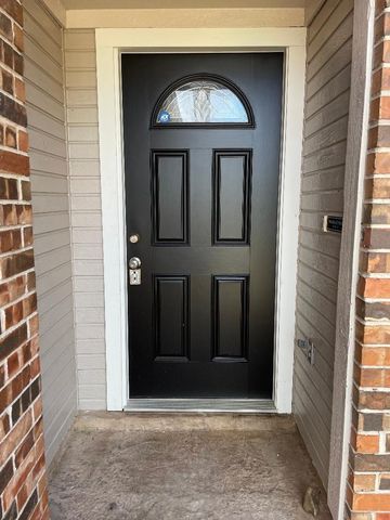 5227 Aberton Lane, Spring, TX 77379