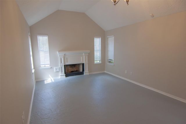 5227 Aberton Lane, Spring, TX 77379