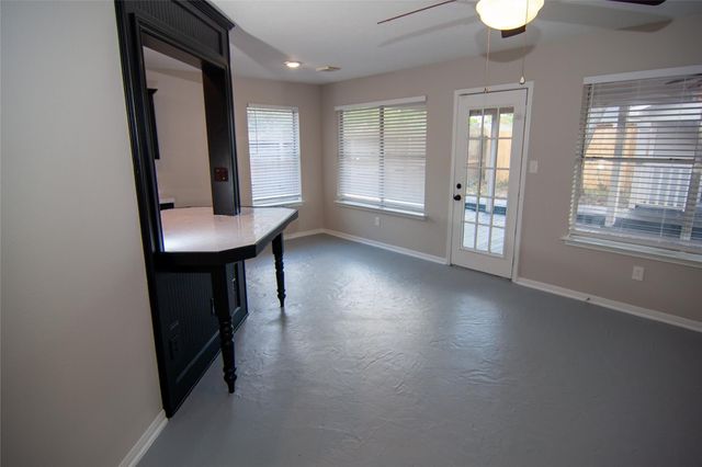 5227 Aberton Lane, Spring, TX 77379