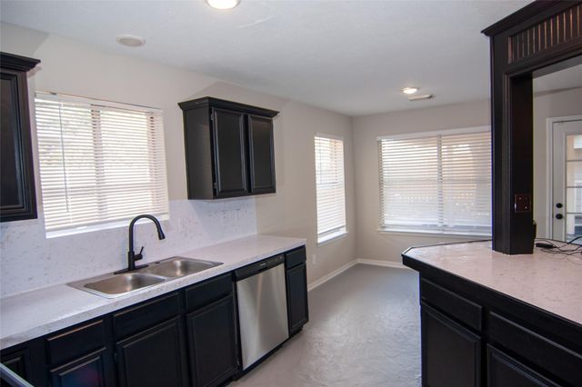 5227 Aberton Lane, Spring, TX 77379