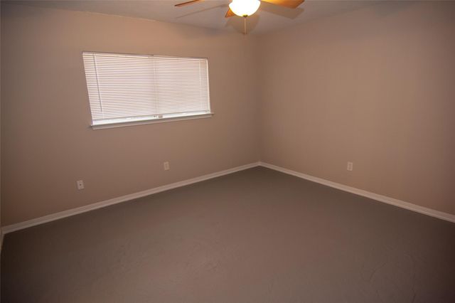 5227 Aberton Lane, Spring, TX 77379