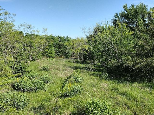 4007 Vista Oak, Royse City, TX 75189