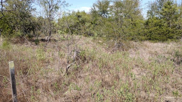 4007 Vista Oak, Royse City, TX 75189