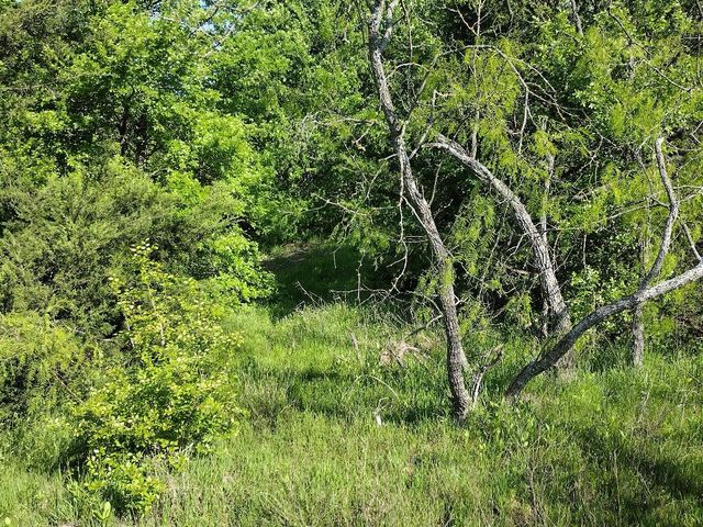 4007 Vista Oak, Royse City, TX 75189